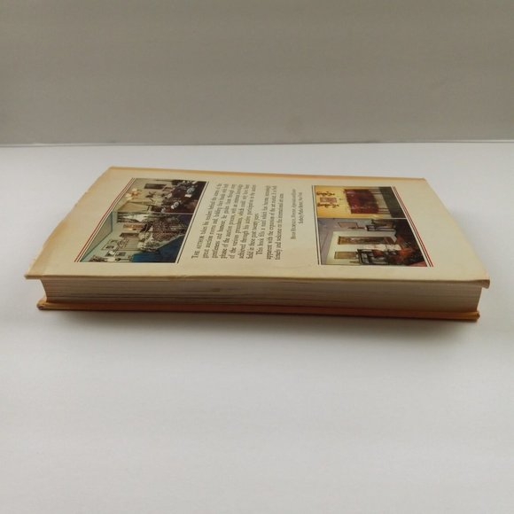 Antiques And Art: How to Know, Buy and Use Them by Howard L. Katzander Hardcover - Picture 4 of 16